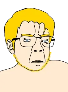1188 sin título_20260619042748.png