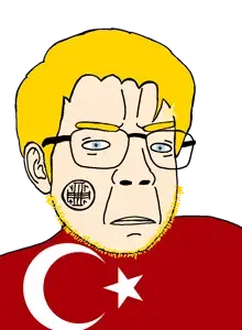 1188 sin título_20260619043240.png