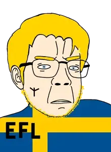 1188 sin título_20260619043751.png