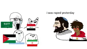 gfhfg.png
