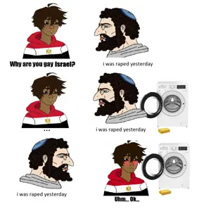 gfhfg.png