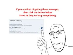 dsgghhaesd.png