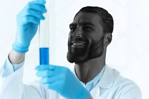 1781824977725465.jpg