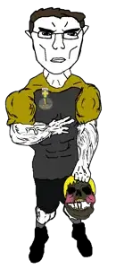 2026_06_19_0cf_Kleki.png