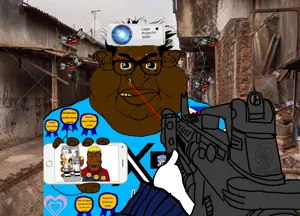 1191 sin título_20260619072547.png