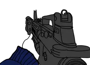 1189 sin título_20260619070710.png
