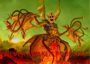 248066 - soybooru.com - abomination dragon eldritch_abomination furfag furry god_threat_level poopson poopson queen_of_spades scary slop slopjak spade truubi truubi~2.png