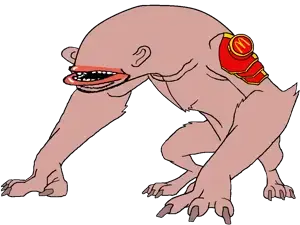 wildmutt1.png