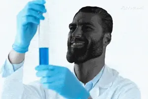 4a768c93-f93e-4d48-928f-620971882b7d.gif