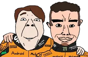 2026_06_19_0fz_Kleki.png