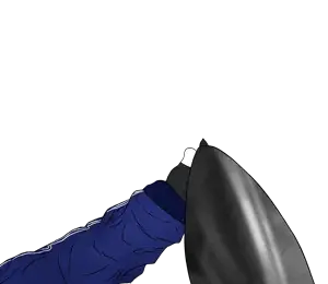 140 sin título_20260203232940.png