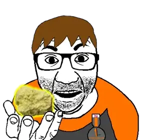 2026_06_19_0eo_Kleki.png