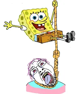 spongebob rope tranny.png