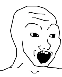 Anglejak2.png