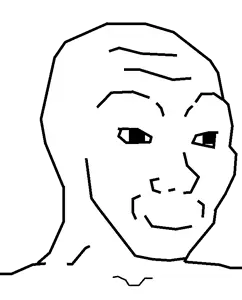 Anglejak.png