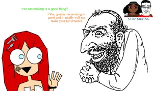 stop-mixing.png