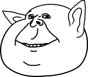 britbong.png