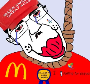 magacuck.png