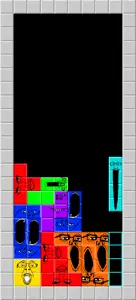 Tetris.png