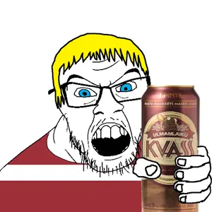kvass.png