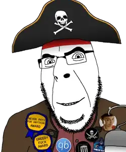 piratecobson2.png