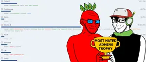 most hated admins - Copy.png