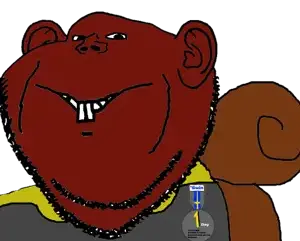 e8bfe63e-1b4a-431a-a99e-a9ef5fed5e3a.png