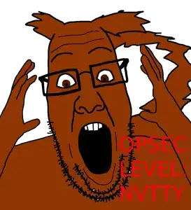 a38bcd22-7e80-4b6d-a9b1-dcc2437b5f64.png