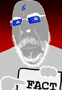 Untitled26_20260618193458.png