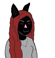 Batwifejak.png