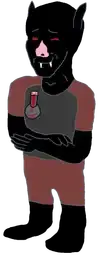 batteen.webp