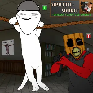 TTT.png