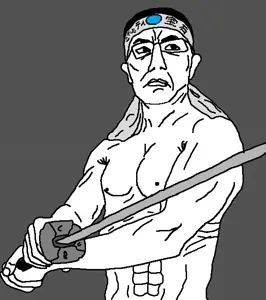 yukio-mishima-be2cedde-8135-43a9-b425-3632b286c19-resize-750 - Copia.jpeg