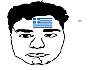 Untitled.png