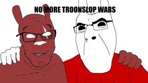 2026_06_20_000_Kleki (1).png