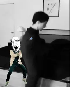 Video Project 22.mp4