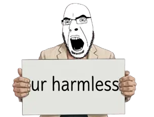 harmless gemmy cobson.png