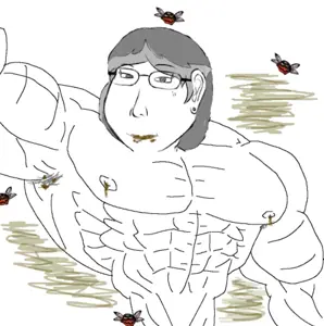 屏幕截图 2026-06-20 012752.png