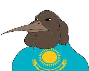 KZARYANbeast.png