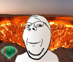 turkmenistan.png