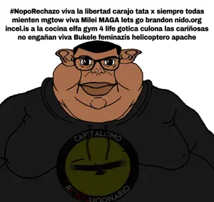 braniggalism.png