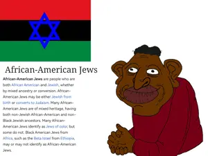 Без названия70_20260619205933.png