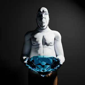 cobson gem render.png