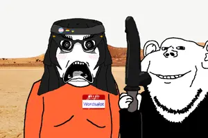 wordsalot.png