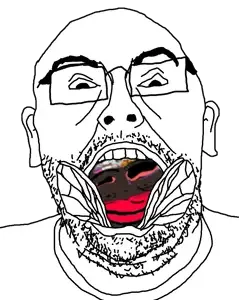 Soychugger_and_the_jartyfly_hatchling.png