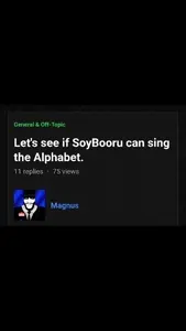 abc.mp4