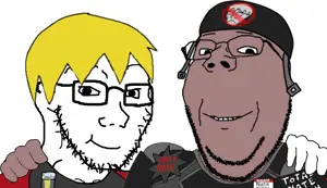 no more brother wars.png