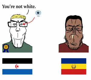 krakozhia not aryan east samothrace won.jpg