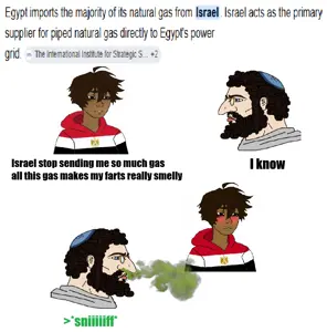 egypt smelly.png