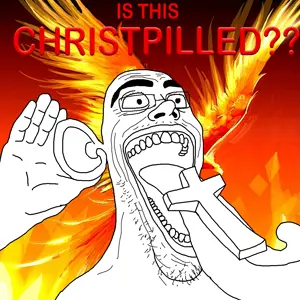 christpellld.gif